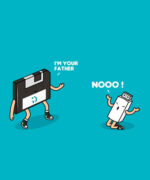 Курс Английский для IT