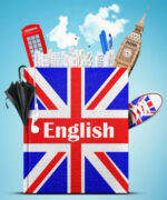 Английский - Интенсив по диалогам