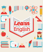 Марафон по разговорному английскому