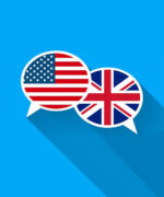 Курс Американский акцент для русскоговорящих