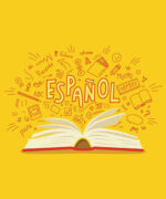 Курс Испанский язык