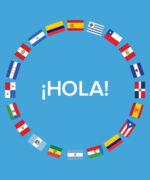 Курс Испанский язык