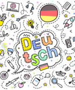 Курс Немецкий язык