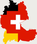 Интенсивный разговорный курс немецкого языка A2