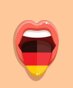 Курс Немецкий язык А1+А2