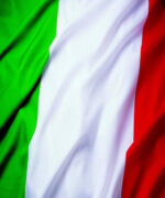 Итальянский язык. Курс по произношению