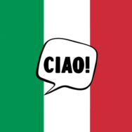 Предлоги в итальянском языке