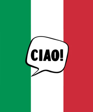 Предлоги в итальянском языке