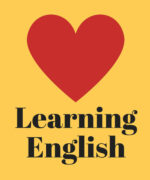 Годовая программа английского языка