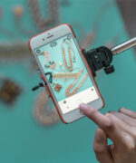 Курс Stop Motion (Стоп моушн)