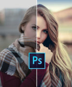 Курс обработки фото