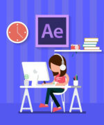 Курс After Effects
