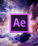 Курс Анимация в After Effects