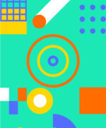 Курс Анимация и моушн в After Effects