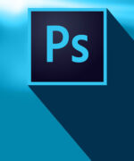 Photoshop сборник мастер классов