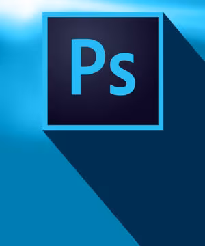 Photoshop сборник мастер классов