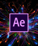 Курс After Effects. Базовый уровень.
