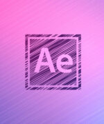 Курс After Effects. Продвинутый уровень