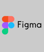 Figma для веб дизайнера - видеокурс