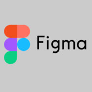 Figma для веб дизайнера - видеокурс