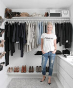 Персональный шоппер-полный видеокурс