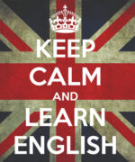 Грамматика английского за 10 занятий - видеокурс