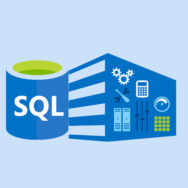 Курс SQL от основ до профи