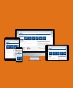 HTML5 и CSS3. Создание адаптивных сайтов - видеокурс