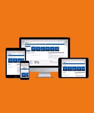 HTML5 и CSS3. Создание адаптивных сайтов - видеокурс