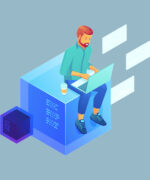 Курс CSS Grid - адаптивная верстка