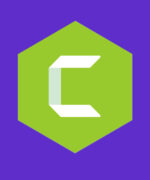 Создание видеоуроков в Camtasia