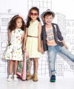 Курс Создание детской одежды