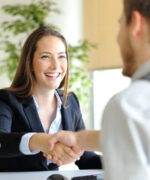 Курс Собеседование для дизайнера одежды