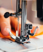 Курс Конструирование и моделирование одежды