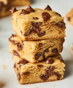 Курс домашньої випічки: від пиріжків до тартів та кексів