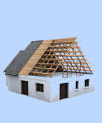 Курс проектирования деревянных конструкций в AutoCAD