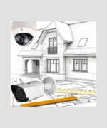 Курс Проектирование систем видеонаблюдения