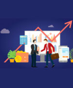 B2B продажи - видеокурс