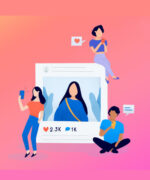 Курс Instagram маркетолог