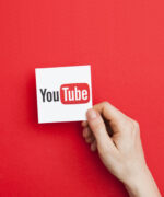 Курс по YouTube