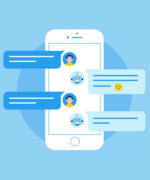 Курс Чат-боты в мессенджерах