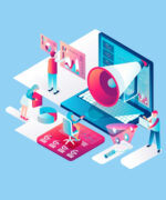 Курс Конкурентная разведка в digital-маркетинге
