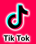 Курс Tik Tok для экспертов и предпринимателей