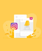 Как продавать услуги через Инстаграм