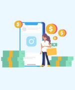 Курс Instagram монетизация