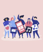 Курс SMM стратегия