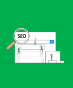 Курс SEO специалист