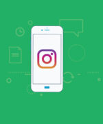 Курс Таргетированная реклама в Instagram