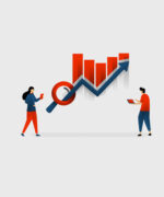 Курс Трафик-менеджер