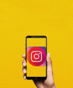 Курс Продвижение в Instagram